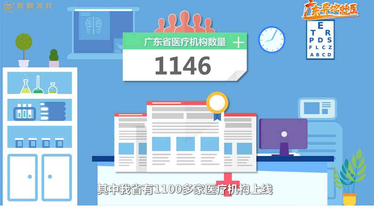 廣州三維動(dòng)畫制作公司是如何進(jìn)行IP孵化的