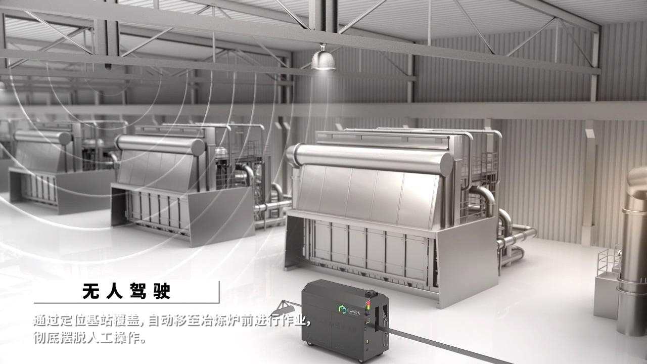 廣州工業(yè)三維動畫應用于展會/產(chǎn)品促銷/設計研發(fā)/會議中都可以大量展