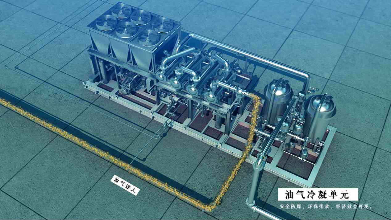 制作一部廣州三維動(dòng)畫有多難？廣州三維動(dòng)畫制作流程詳解
