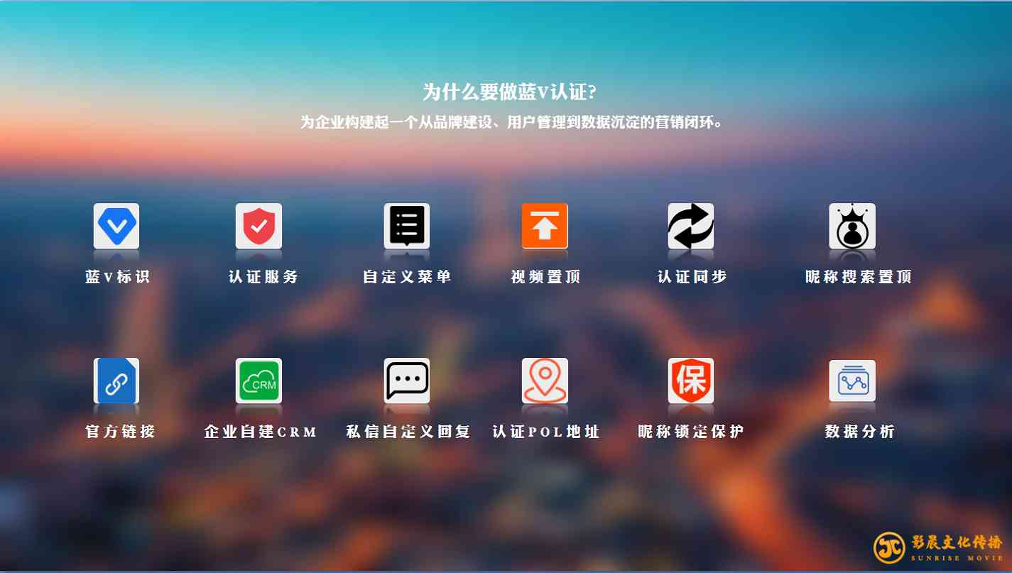 廣州MG動(dòng)畫一分鐘多少錢