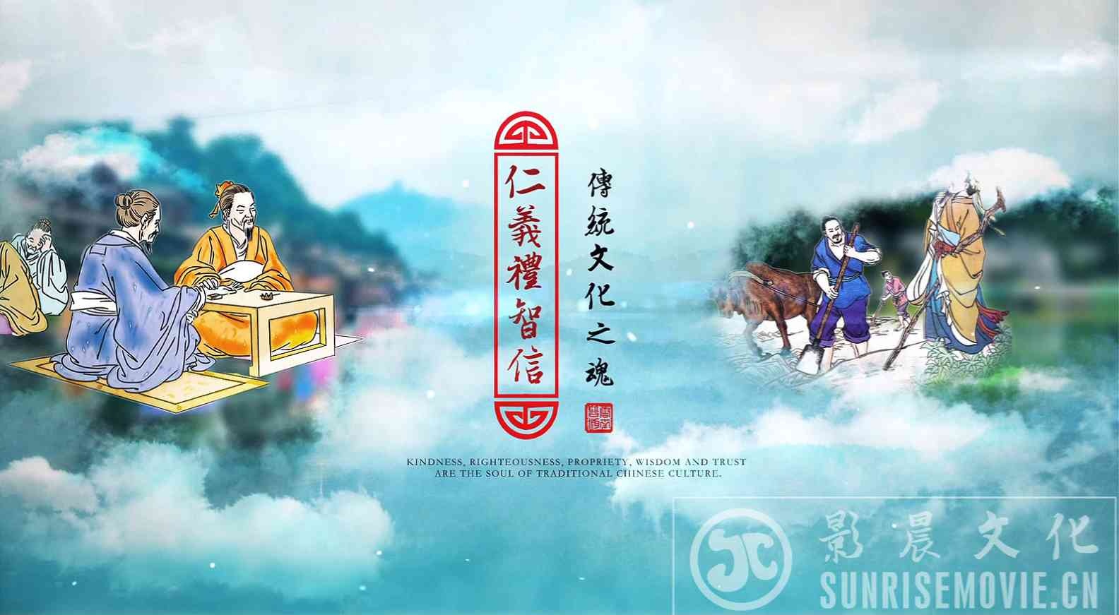 mg動(dòng)畫網(wǎng)站制作流程周期要多久