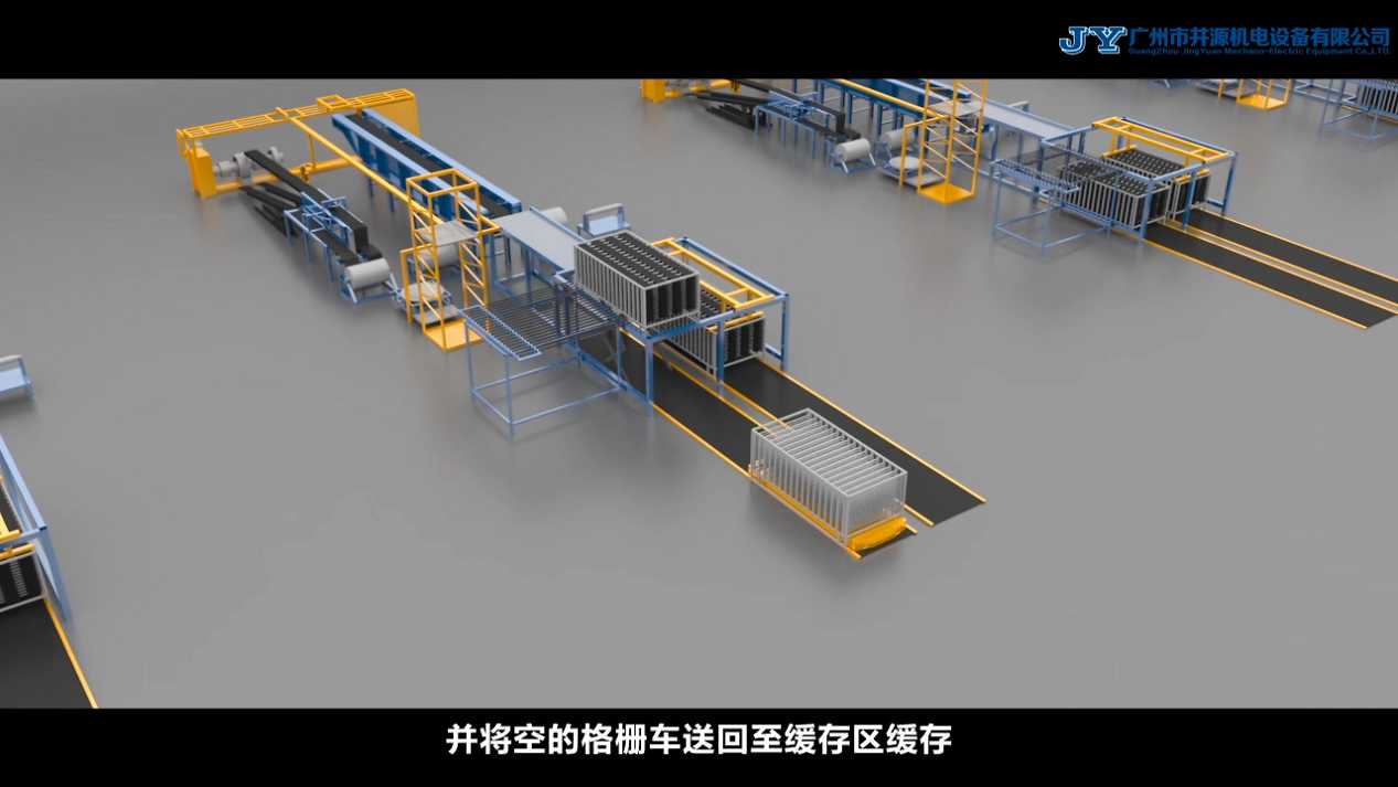 廣州宣傳片制作:細分企業(yè)宣傳片的類型