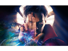 6步拍好一部微電影