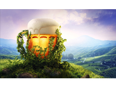 30秒的廣告投放要500萬美元，一篇文章讀懂大生意