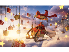 影晨告訴您如何做好企業(yè)宣傳片？