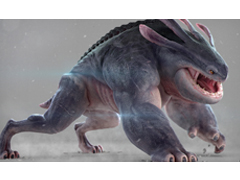 完美展現(xiàn)企業(yè)形象魅力值在于三維動(dòng)畫技術(shù)的應(yīng)