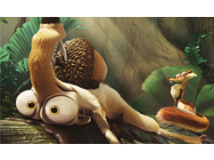 三維動畫技術(shù)為企業(yè)宣傳片制作增加華麗的一筆