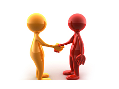 <b>創(chuàng)新贏未來【影晨合伙人】</b>