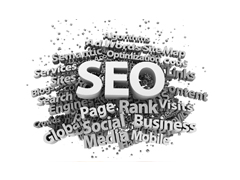 聘英才【SEO推廣經(jīng)理】