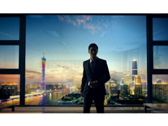 如何把握宣傳片解說詞旁白字的數(shù)量