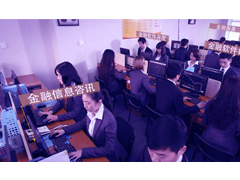 企業(yè)宣傳片拍攝中調(diào)動演員表演欲至關(guān)重要