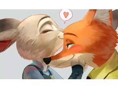 三維動(dòng)畫迎來(lái)營(yíng)銷傳播新媒體時(shí)代