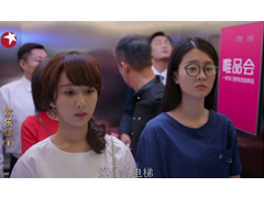 微電影讓品牌廣告更顯溫情