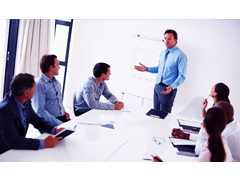 好的企業(yè)宣傳片是可以打動(dòng)人的情感