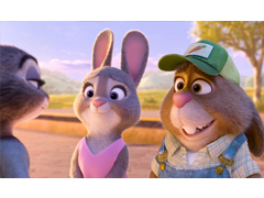 影晨告訴你三維動(dòng)畫運(yùn)用領(lǐng)域