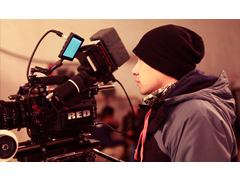 淺談宣傳片和電視廣告片價(jià)格為何差異大