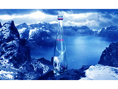 高品質(zhì)的廣告語可以提升十倍品牌效果