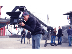 論企業(yè)宣傳片帶給企業(yè)的四大優(yōu)勢