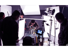 企業(yè)宣傳片的好處無(wú)法想象