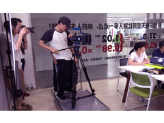 鑒別宣傳片的好壞，你可能不知道的小事