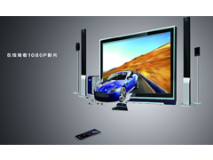 8種創(chuàng)意廣告手法讓營(yíng)銷(xiāo)更具色彩