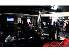 創(chuàng)意影視廣告講究營(yíng)銷(xiāo)策略