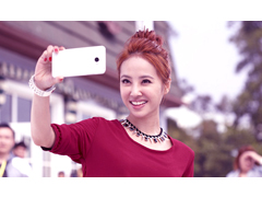 晃動(dòng)鏡頭在影視片中的運(yùn)用技巧