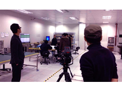 優(yōu)質(zhì)配音老師為宣傳片增添情感