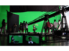 宣傳片制作中的十八個(gè)拍攝禁忌之二