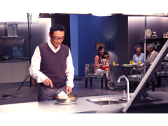 電視廣告最容易忽略的細節(jié)（二）