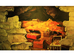 3D技術(shù)在影視中的應(yīng)用