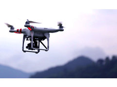 中國企業(yè)需要的影視廣告該如何表達（一）