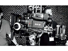 中國企業(yè)需要的影視廣告該如何表達（二）