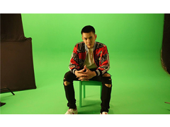 企業(yè)宣傳片制作費用需要多少？