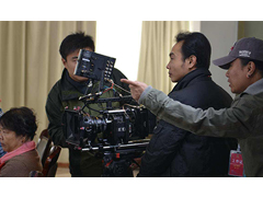 企業(yè)宣傳片常規(guī)標(biāo)準(zhǔn)模式