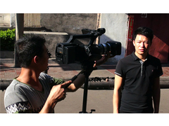 企業(yè)宣傳片的幾種剪輯風(fēng)格與制作形態(tài)