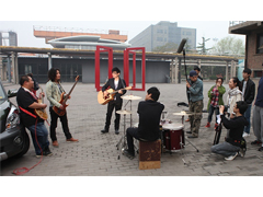 劇本鏡頭的創(chuàng)作分類與應(yīng)用