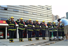 數(shù)字時(shí)代的影視制作特技