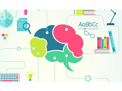 影視制作創(chuàng)新意識的重要性