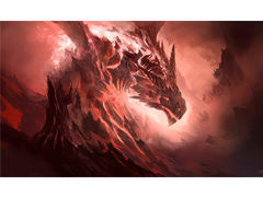 解析影視制作的特技特效