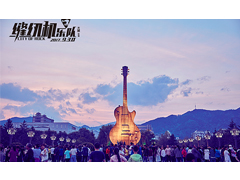 國(guó)慶檔混搭中秋節(jié)中外佳片各有爆點(diǎn)