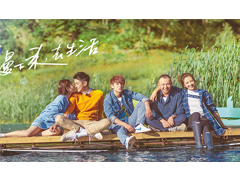 跟風(fēng)扎堆的“慢綜藝”，能活過(guò)幾季？