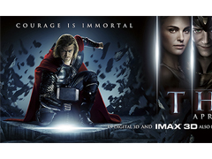 影視基礎(chǔ)術(shù)語(yǔ)知識(shí)