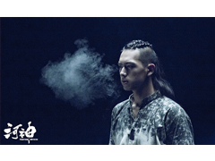 高分作品頻出 國產(chǎn)網(wǎng)劇告別“辣眼睛”時(shí)代