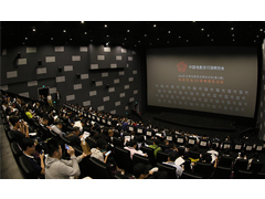 電影市場亟須建立多元發(fā)行體系