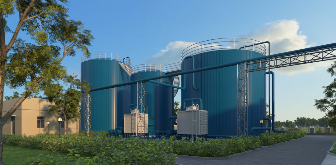 <b>廣州天河企業(yè)宣傳片制作，打造企業(yè)形象的視覺藝術(shù)</b>