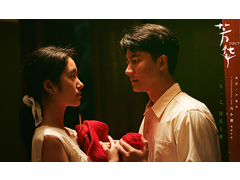 40余部電影本月排隊(duì)上映，年底迎來國產(chǎn)片高潮