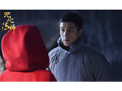 盤點(diǎn)2017年網(wǎng)絡(luò)?。骸皟?nèi)涵”提升有“網(wǎng)感”