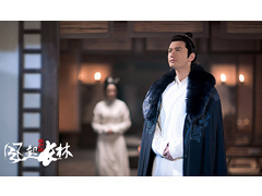 在線視頻用戶規(guī)模達(dá)到5.65億人 付費(fèi)時(shí)代已經(jīng)到來(lái)