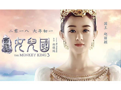 春節(jié)檔電影：票房大豐收，創(chuàng)作亦亮眼